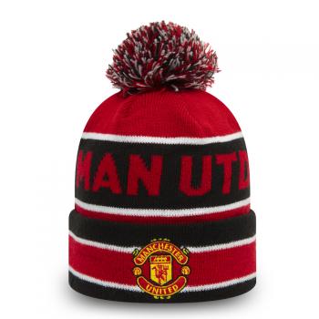 MAN U JAKE KNIT CUFF MANUTD OTC